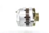 ALANKO 441605 Alternator